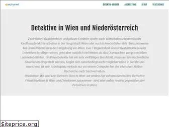 wien-detektiv.at