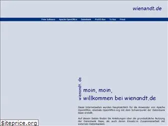 wienandt.de