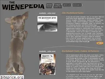 wienepedia.com