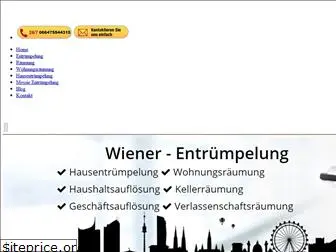 wiener-entruempelung.at