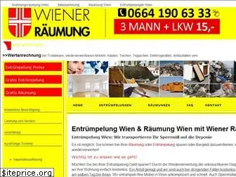 wiener-raeumung.at