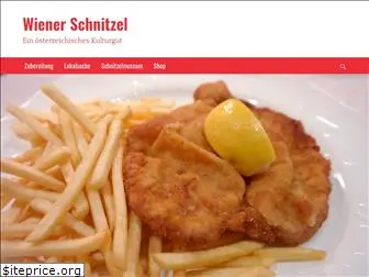 wiener-schnitzel.at