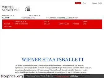 wiener-staatsballett.at