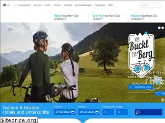 wieneralpen.at