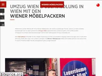 wienermoebelpacker.at