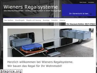 wieners-regalsysteme.de