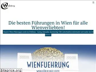 wienfuehrung.at