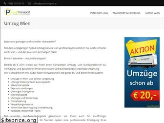 wienumzug.com