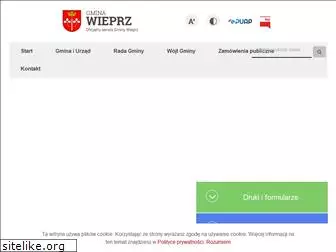 wieprz.pl