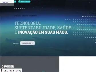 wier.com.br