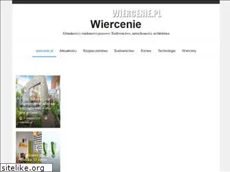 wiercenie.pl