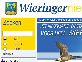 wieringernieuws.nl