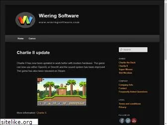 wieringsoftware.nl