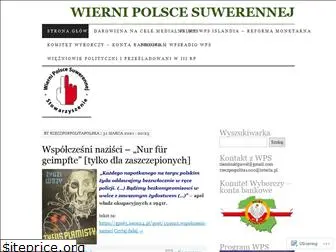 wiernipolsce1.wordpress.com