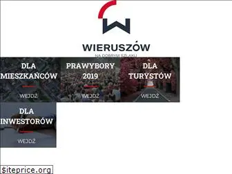 wieruszow.pl