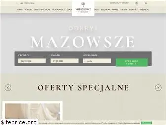 wierzboweranczo.pl