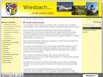 wiesbach-pfalz.de