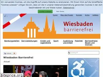 wiesbaden-barrierefrei.de