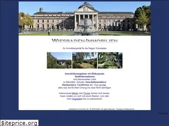 wiesbaden-immobilien.de