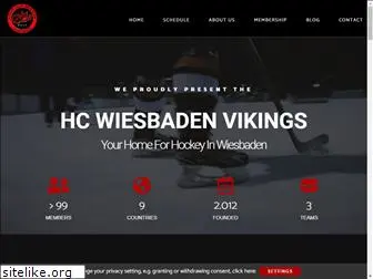 wiesbaden-vikings.com