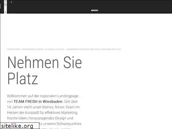 wiesbaden-werbeagentur.com