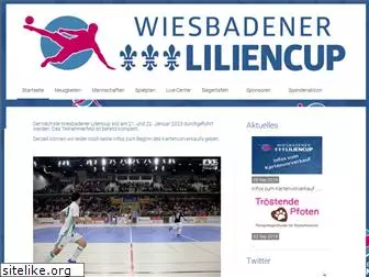 wiesbadener-liliencup.de