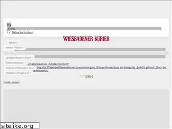 wiesbadener-tagblatt.de