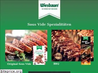 wiesbauer-sousvide.at