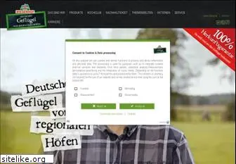 wiesenhof-online.de