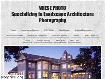 wiesephoto.com