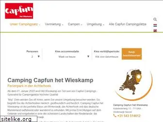 wieskamp.de