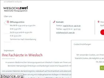 wiesloch-zwei.de