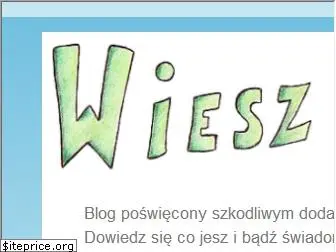 wieszcozjesz.blogspot.com