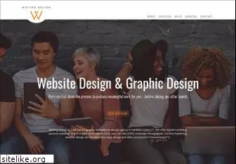 wietingdesign.com