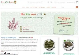 wietloket.com