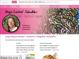 wietzel-winkler.de