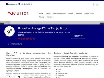 wieza.pl