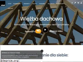 wiezby.com.pl