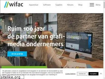 wifac.nl