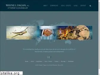 wifagan.com