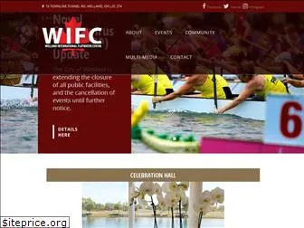 wifc.ca