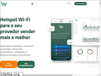wifeed.com.br