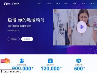 wifenxiao.com