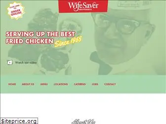 wifesaverrestaurants.com