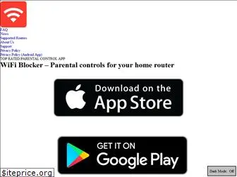 wifi-blocker.com