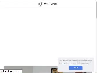 wifi-direct.net