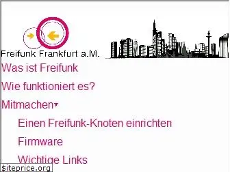wifi-frankfurt.de
