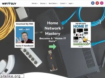wifi-guy.net