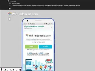 wifi-indonesia.com
