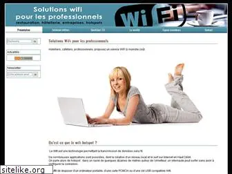 wifi-pro.fr